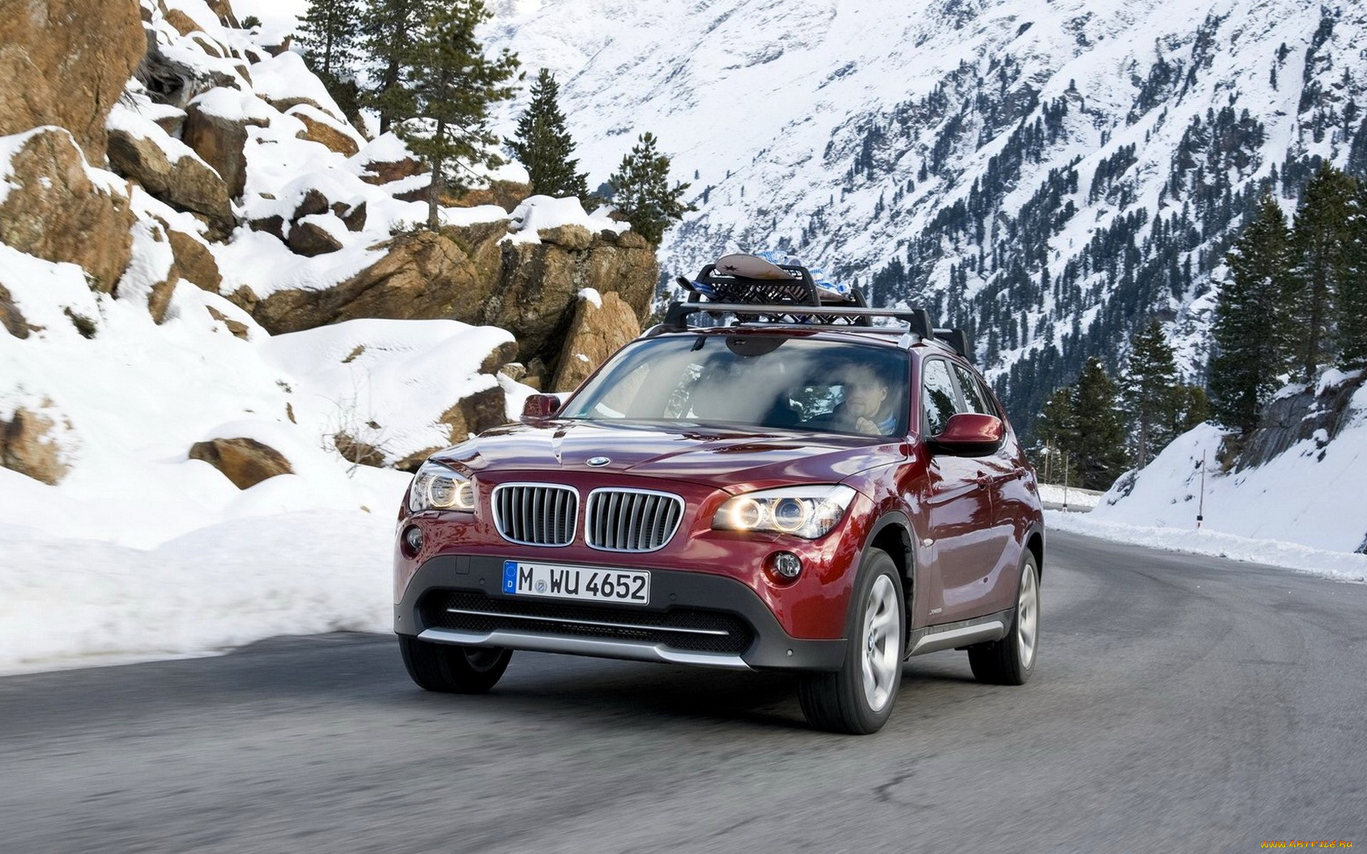 bmw x1, ����������, bmw, �������, ������, �����, ����, ����, ����, �������